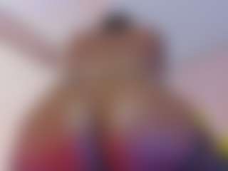 lukeYerk's Live Sex Cam Show