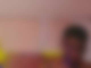Live cam show with lukeYerk - Small Cock on live18s.com