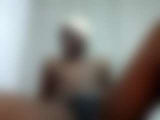 lukeYerk's Live Sex Cam Show