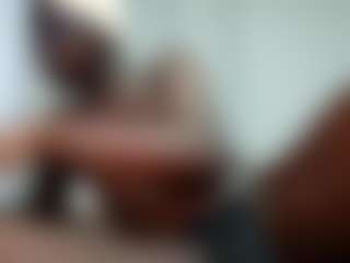 Live cam show with lukeYerk - Italian on CamSextacy | colombia