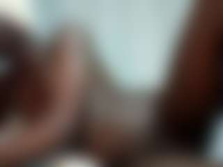 Live cam show with lukeYerk - Russian on StripNow