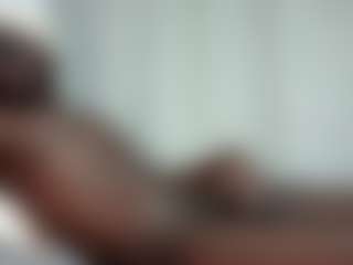 Live cam show with lukeYerk - Sexting on Camsoda