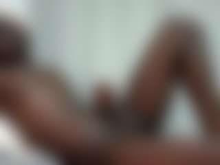 Live cam show with lukeYerk - Sexting on Milf Play