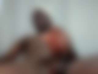 Live cam show with lukeYerk - Big Cock on justonemore.cc