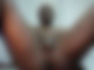 Live cam show with lukeYerk - Ebony on Fit Hotties | colombia