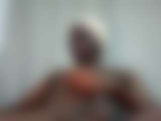 lukeYerk's Live Sex Cam Show