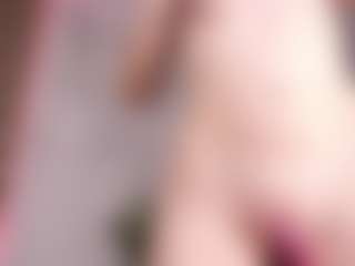 MiraxMonroe's Live Sex Cam Show