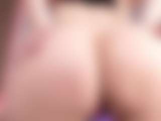 MiraxMonroe's Live Sex Cam Show