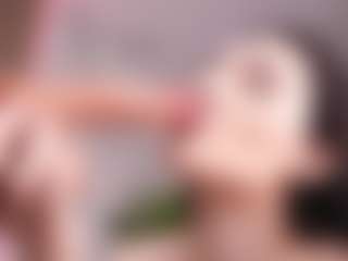 MiraxMonroe's Live Sex Cam Show