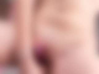 MiraxMonroe's Live Sex Cam Show