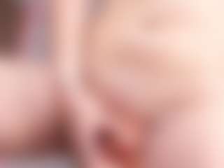 MiraxMonroe's Live Sex Cam Show