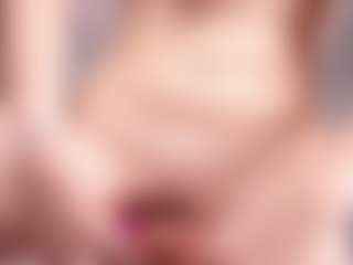 MiraxMonroe's Live Sex Cam Show