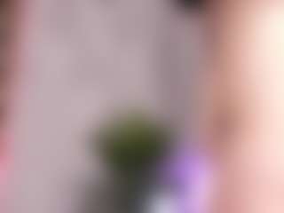 MiraxMonroe's Live Sex Cam Show