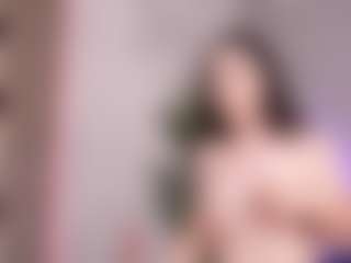 MiraxMonroe's Live Sex Cam Show