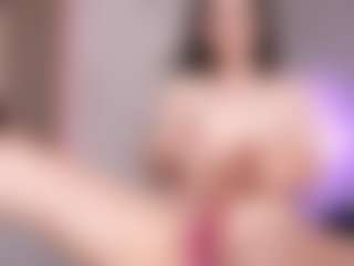 MiraxMonroe's Live Sex Cam Show
