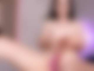 MiraxMonroe's Live Sex Cam Show