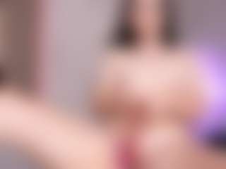 MiraxMonroe's Live Sex Cam Show