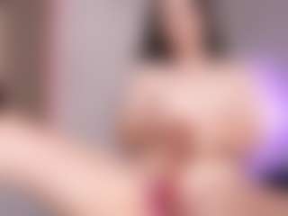 MiraxMonroe's Live Sex Cam Show