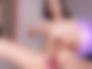 MiraxMonroe's Live Sex Cam Show