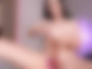MiraxMonroe's Live Sex Cam Show