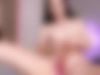 MiraxMonroe's Live Sex Cam Show