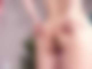 MiraxMonroe's Live Sex Cam Show