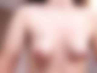 Live cam show with MiraxMonroe - Moaning on https://playwithruby.com