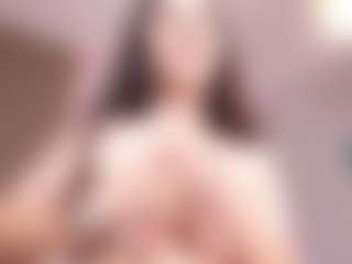 Live cam show with MiraxMonroe - Small Tits on Mixed Magazine Live