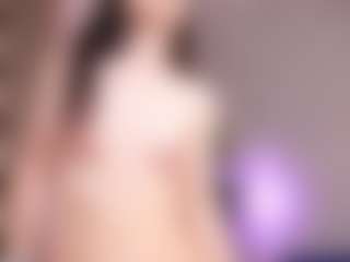 MiraxMonroe's Live Sex Cam Show