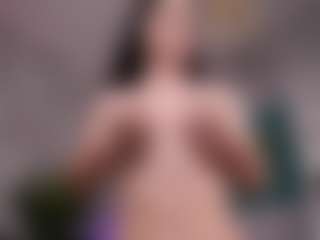 Live cam show with MiraxMonroe - New Small Tits on Dare Cams