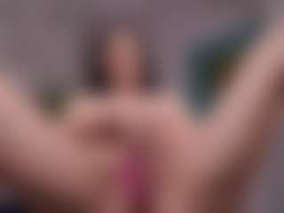 Live cam show with MiraxMonroe - New Small Tits on Hubzter Live