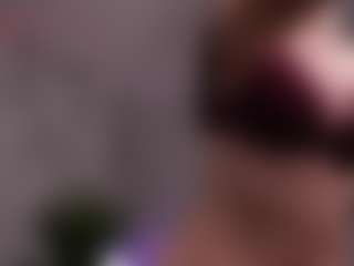 Live cam show with MiraxMonroe - BBW on fapnchat