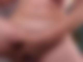 MiraxMonroe's Live Sex Cam Show