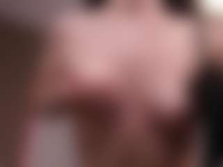 MiraxMonroe's Live Sex Cam Show