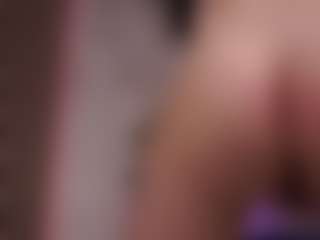 MiraxMonroe's Live Sex Cam Show