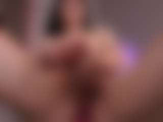 MiraxMonroe's Live Sex Cam Show