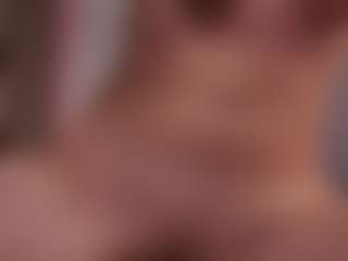 MiraxMonroe's Live Sex Cam Show