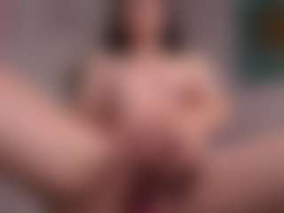 MiraxMonroe's Live Sex Cam Show