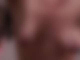 Live cam show with MiraxMonroe - Body Massage on sexylive.show