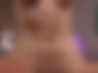 Live cam show with MiraxMonroe - Moaning on Camsoda Late Night
