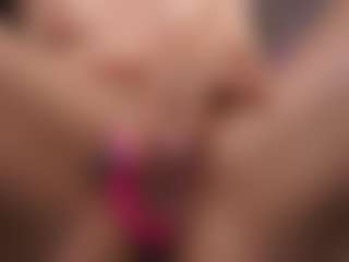 Live cam show with MiraxMonroe - Camel Toe on CSO-WL