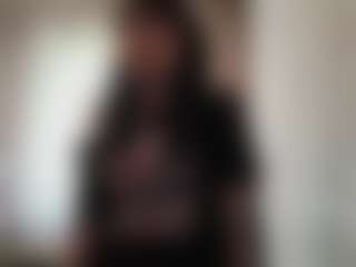 Live cam show with OliveCornn - Small Tits on Camiplay Live