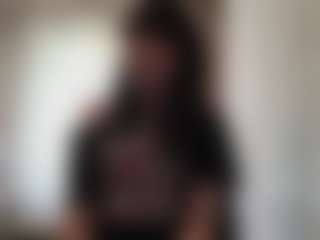 Live cam show with OliveCornn - College on Mixed Magazine Live