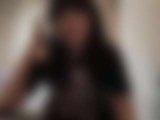OliveCornn's Live Sex Cam Show