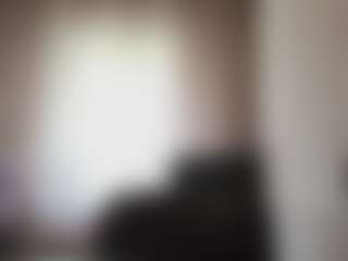 OliveCornn's Live Sex Cam Show