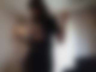 OliveCornn's Live Sex Cam Show