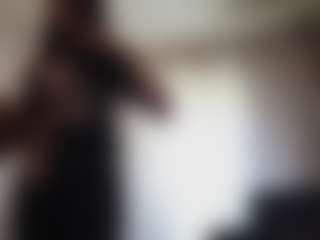 OliveCornn's Live Sex Cam Show