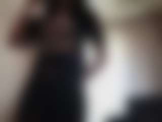 OliveCornn's Live Sex Cam Show