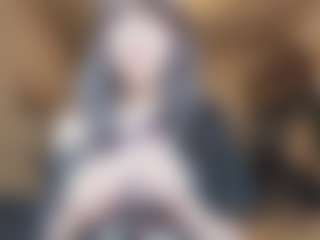 Live cam show with OliveCornn - Amateur on crypto-cams