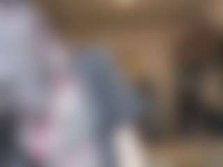 OliveCornn's Live Sex Cam Show